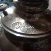 سماور برقی فروشی|سماور، چایساز، قهوهساز|تهران, اتابک|دیوار