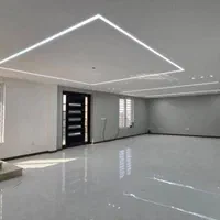 نقاشی گچکاری وکناف کاری