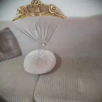 لوازم منزل|حراج|گرمدره, |دیوار