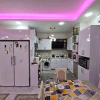 فروش آپارتمان ۱۱۱ متر دوخواب فلسطین ایزددوست|فروش آپارتمان|رشت, فلسطین|دیوار
