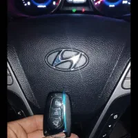 کلیدسازی مقدم|خدمات پیشه و مهارت|زاهدان, |دیوار