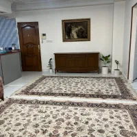 بخت ازاد / ۶۹ متر / خوش نقشه / ۲ واحدی/شیک