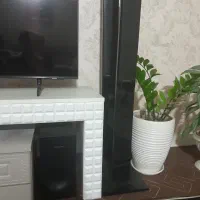 سینما خانواده اصل سامسونگ