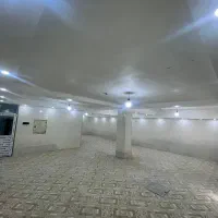 سولهای کارآمد در بلوار توحید - مناسب کسبوکار شما|اجارهٔ دفتر صنعتی، کشاورزی، تجاری|چابهار, |دیوار