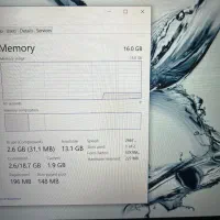 لپ تاپ HP خاص 2020 / 850 G7 درحد اک Elitebookکارتن|رایانه همراه|تهران, سعادتآباد|دیوار