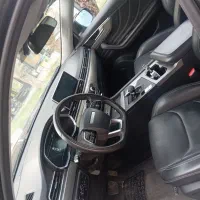 فیدلیتی پرایم 1401گیربکس جدید|خودرو سواری و وانت|کهریزک, |دیوار