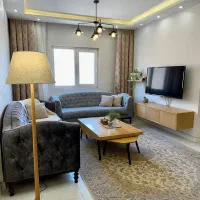 فاز11-بلوار-اصلی-طبقه-5عرصه-تسویه