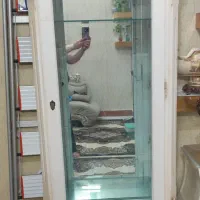 گنجه