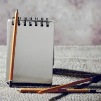 مجموعه عصر پیشرو
