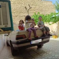پژو ۴۰۵ مدل ۸۷|خودرو سواری و وانت|قم, دانشگاه قم|دیوار