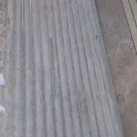 موتور 125تمیز صحرای باغ