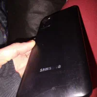 گوشی a06|موبایل|کرج, مهرویلا شمالی|دیوار