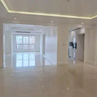 اجاره آپارتمان/الهیه (باغ فردوس) /۱۹۰ متر|اجارهٔ آپارتمان|تهران, تجریش|دیوار