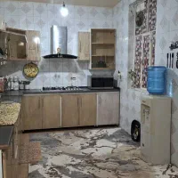 فروش ویلایی چند پلاک به خلیج فارس ۱۲۵ متر|فروش خانه و ویلا|خرمشهر, |دیوار