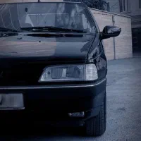 405موتور تعویض