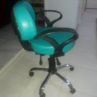 صندلی
