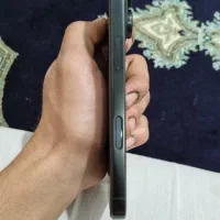 iPhone 16pro 256 zaa|موبایل|کرمان, |دیوار