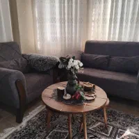 قسمت ۲۰۰۰۰۰۰۰ میلیون با تخفیف|مبلمان خانگی و میز عسلی|کلارآباد, |دیوار