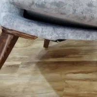 مبل راحتی|مبلمان خانگی و میز عسلی|تهران, باغ خزانه|دیوار