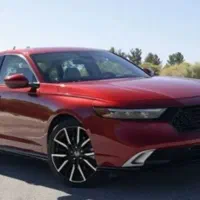 فروش حواله خودرو