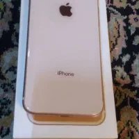 ایفون 8