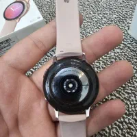 Samsung watch active 2|ساعت|مشهد, کوه سنگی|دیوار