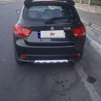 کوئیک مدل اخر ۹۹|خودرو سواری و وانت|تهران, حافظیه|دیوار