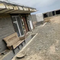 کاسبی-سند-تک-برگ-نامه-جهاد