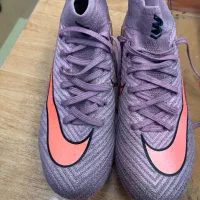کفش Air zoom|کیف، کفش، کمربند|شیراز, نشاط|دیوار