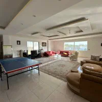 اجاره ویلا باغ لوکس نزدیک شهر|اجارهٔ کوتاه‌مدت ویلا و باغ|ارومیه, |دیوار