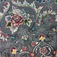 ۲تخته فرش ۱۲متری ۷۰۰شانه اصل|فرش|میاندوآب, |دیوار
