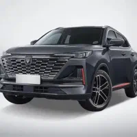 چانگان cs55، مدل 1404، نقد و اقساط، کاراخودرو