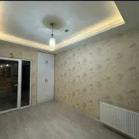 تک واحد /2پارکینگ اختصاصی/بر اصلی|اجارهٔ آپارتمان|رشت, دیلمان|دیوار