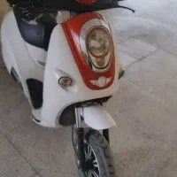 موتور برقی 1500وات