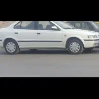 مسافراز تهران به ایلام پنجشبه حرکت