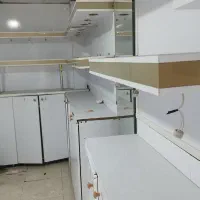 فلکه صادقیه بورس کیف و کفش