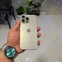 IPhone 15 promax|موبایل|کرج, گوهردشت|دیوار