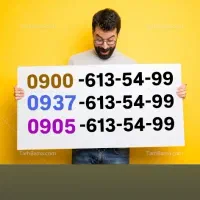 سیم‌کارت ایرانسل و همراه اول 0900.9000.157 *0912|سیم‌کارت|قدس, شهر‌قدس|دیوار