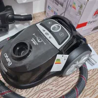 جارو برقی EviNki