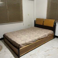 سرویس خواب