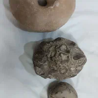 سنگ کلکسیونی|کلکسیون اشیاء عتیقه|مشهد, امیرآباد|دیوار