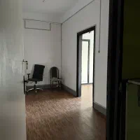 اجاره دفتر اداری|اجارهٔ دفتر کار، اتاق اداری، مطب|تهران, لاله زار|دیوار