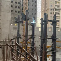 پیش فروش دریاچه چیتگر مروارید شهر شمالی|پیشفروش املاک|تهران, دریاچه شهدای خلیج فارس|دیوار