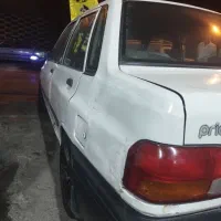 پراید|خودرو سواری و وانت|کن, |دیوار