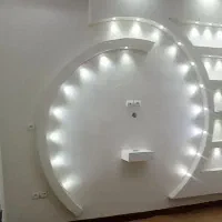 رهن-و-اجاره-سوییت-یکخواب-حیاط-دار