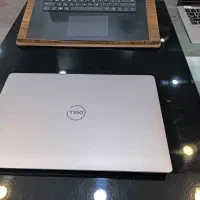 DELL LATITUDE 5420|رایانه همراه|شیراز, شهرک گلستان|دیوار