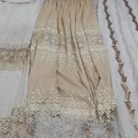 لوازم|سرویس روتختی|زاهدان, |دیوار