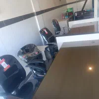 استخدام کارشناس فروش امور دفتری|استخدام اداری و مدیریت|میاندوآب, |دیوار