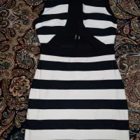 لباس مجلسی وتعدادی لباس