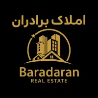 ۱۷۵ متر طبقه اول